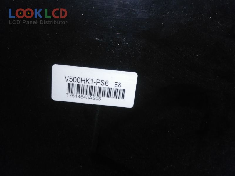 V500HK1-PS6