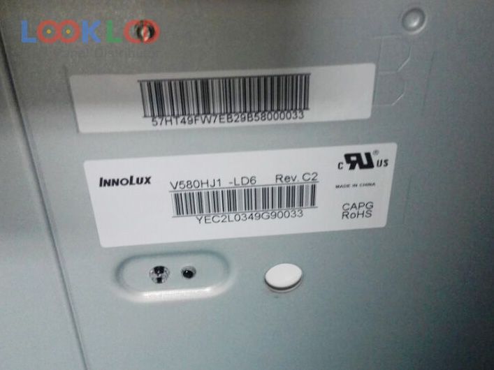 V580HJ1-LD6