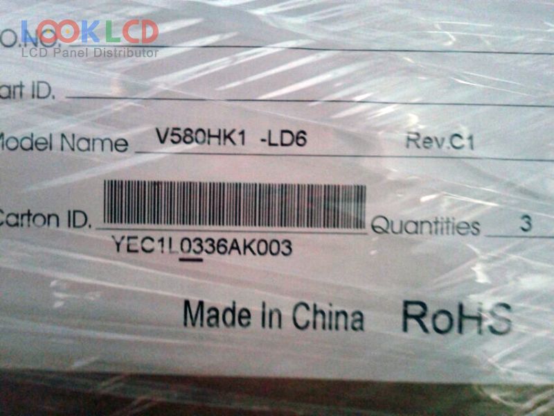 V580HK1-LD6