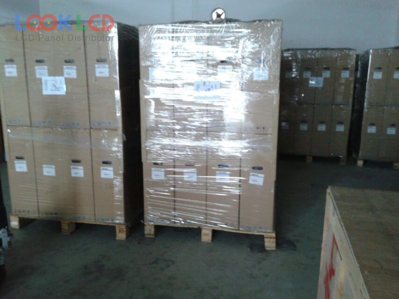 V580HK1-LD6