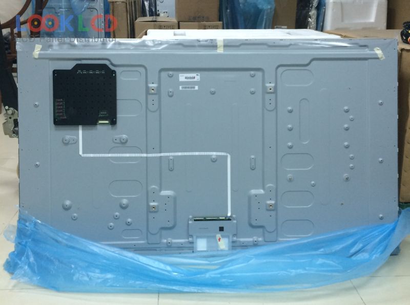V580HK1-LS6