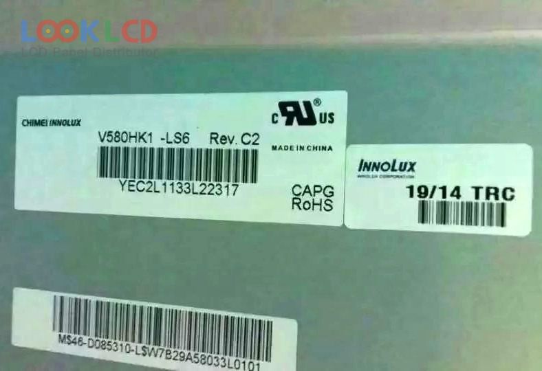 V580HK1-LS6
