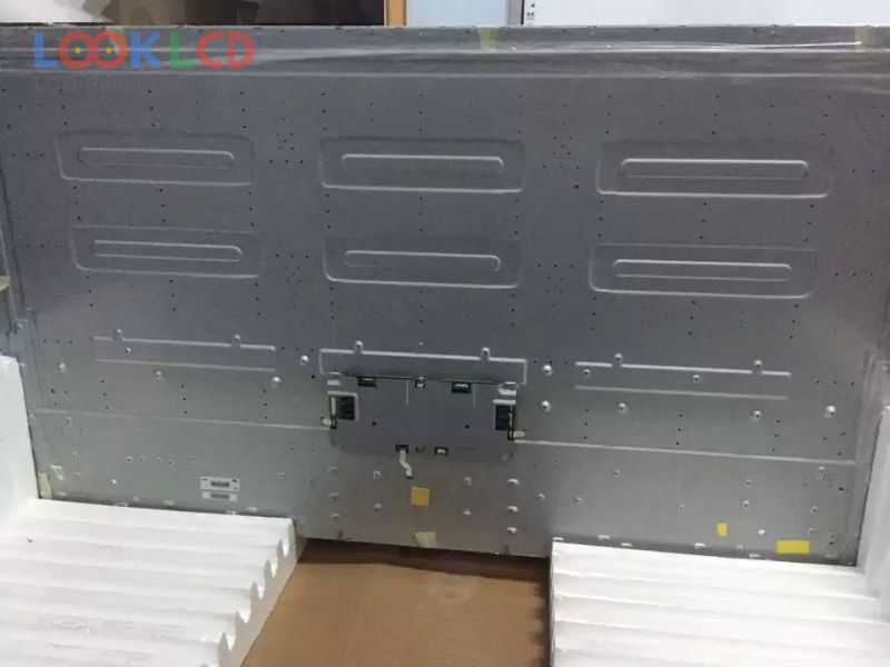 V650DJ4-KS5