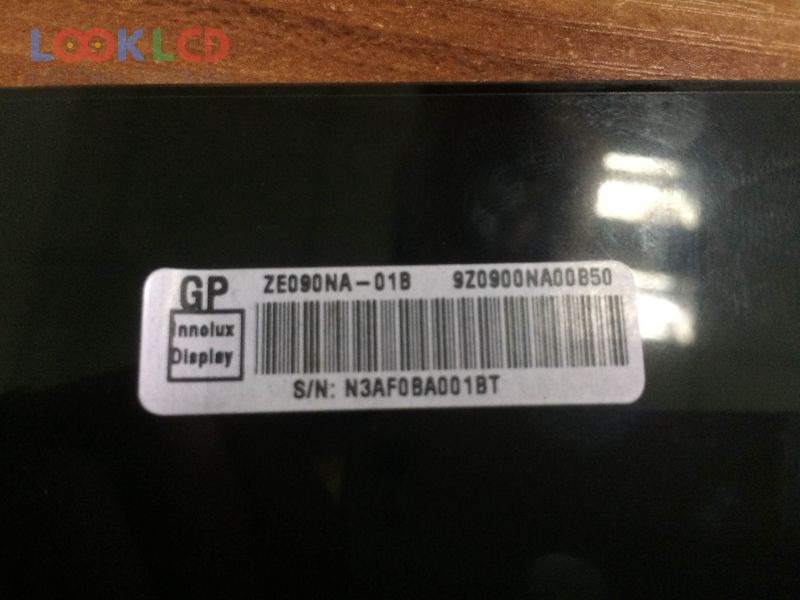 ZE090NA-01B