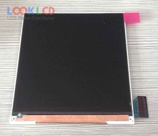 LT031MDZ4000