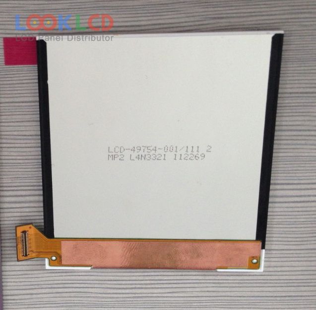 LT031MDZ4000