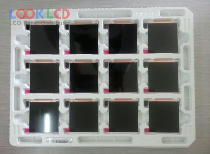 LT031MDZ4000