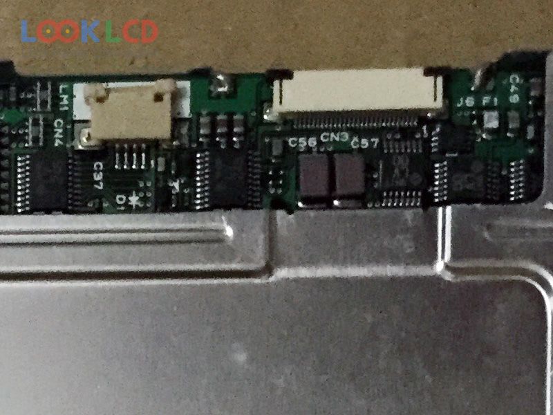 SX19V001-Z2A