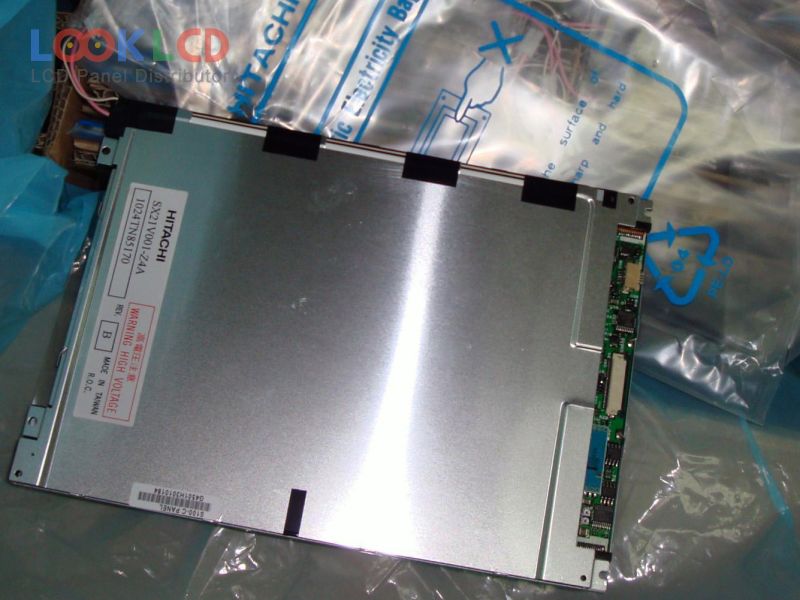 SX21V001-Z4A