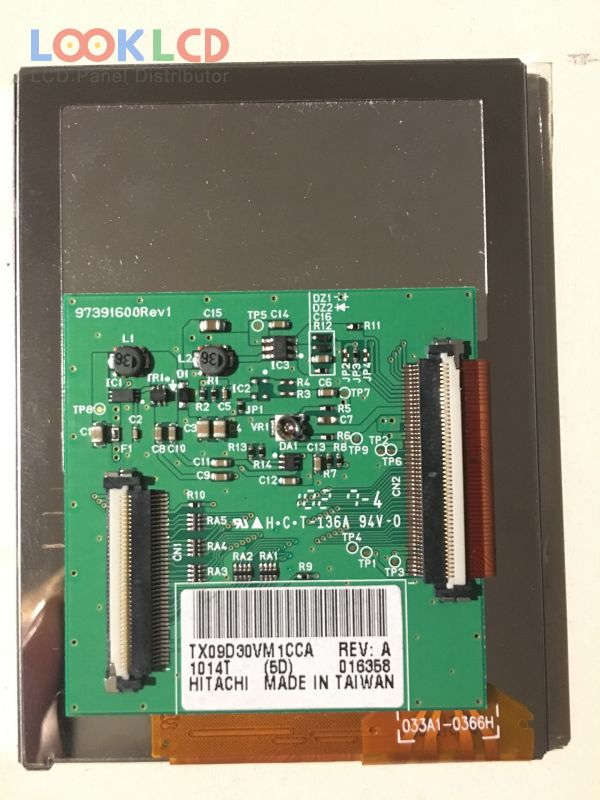 TX09D30VM1CCA