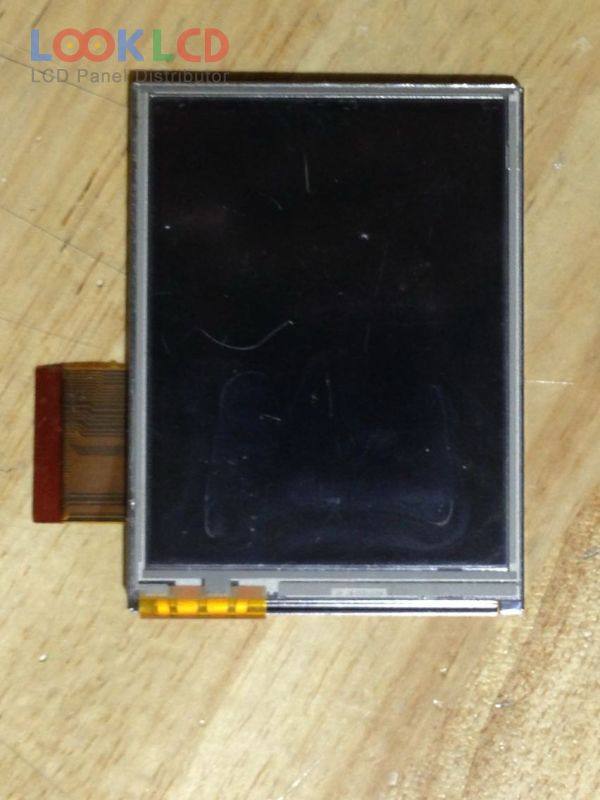 TX09D70VM1CEA