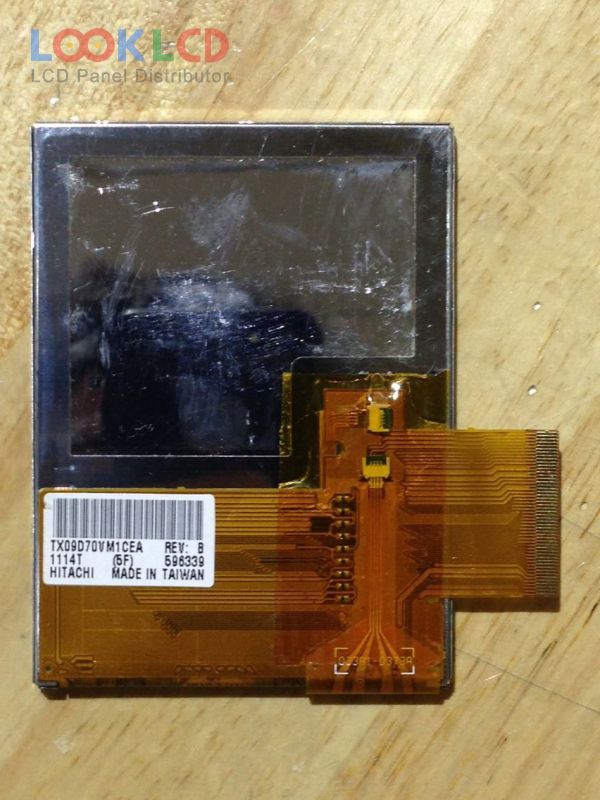 TX09D70VM1CEA