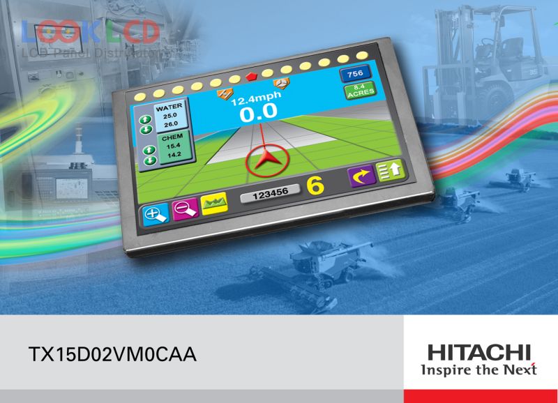 TX15D02VM0CAA
