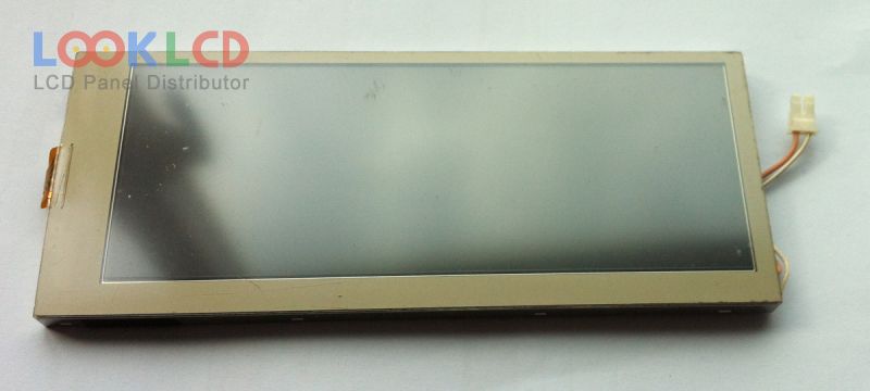 TX16D11VM2CCA