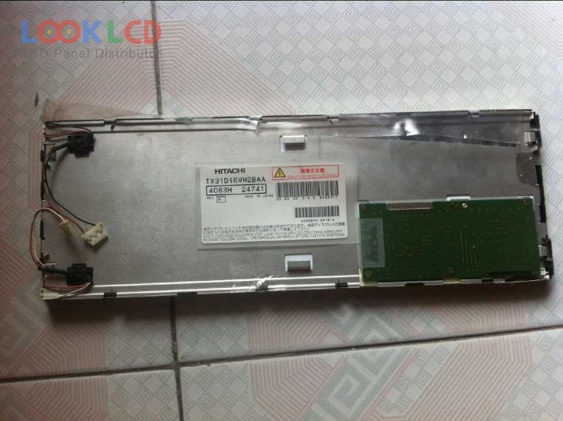 TX31D16VM2BAA