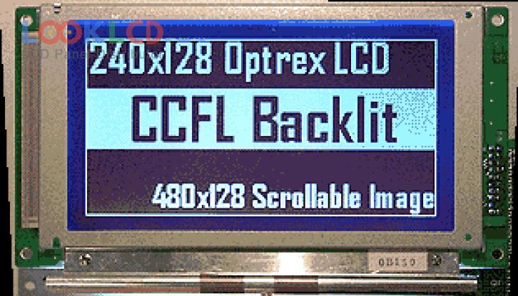 DMF-50773NF-FW