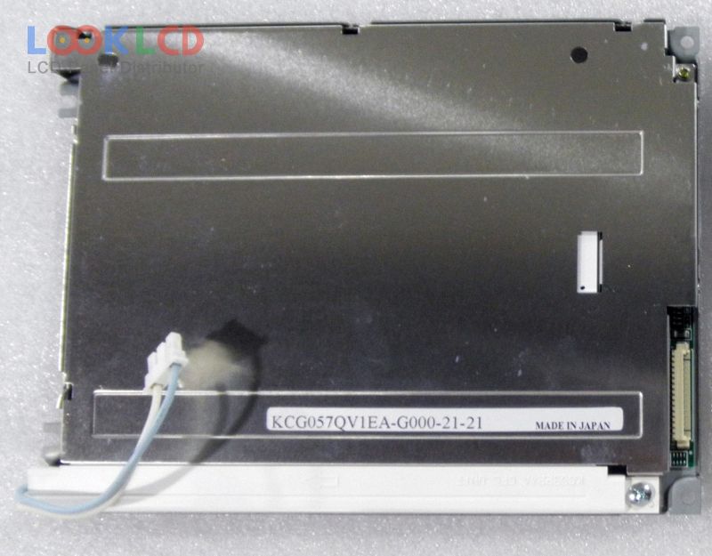 KCS057QV1AJ-G20