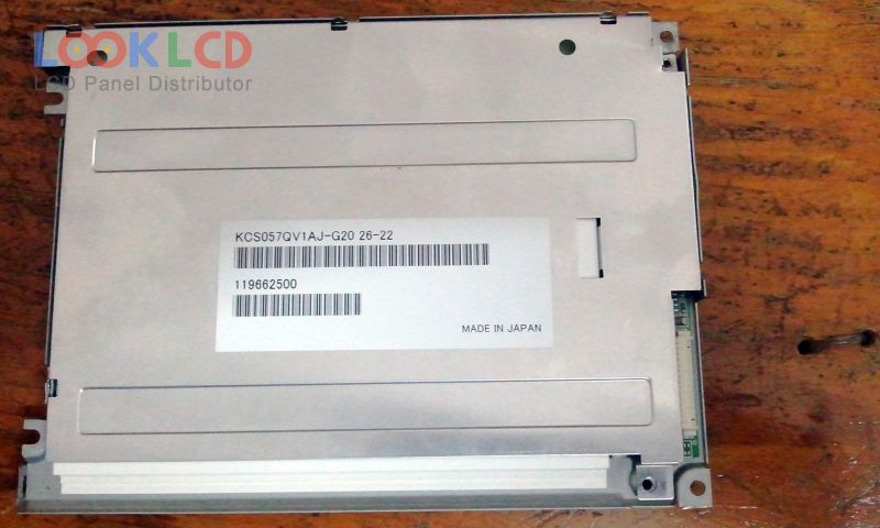 KCS057QV1AJ-G20