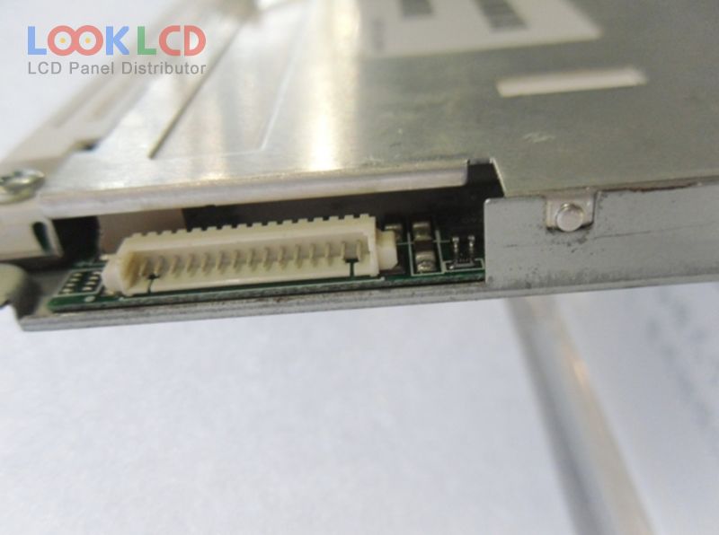 KCS057QV1AJ-G32