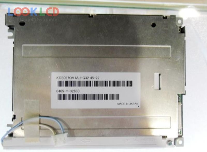 KCS057QV1AJ-G32