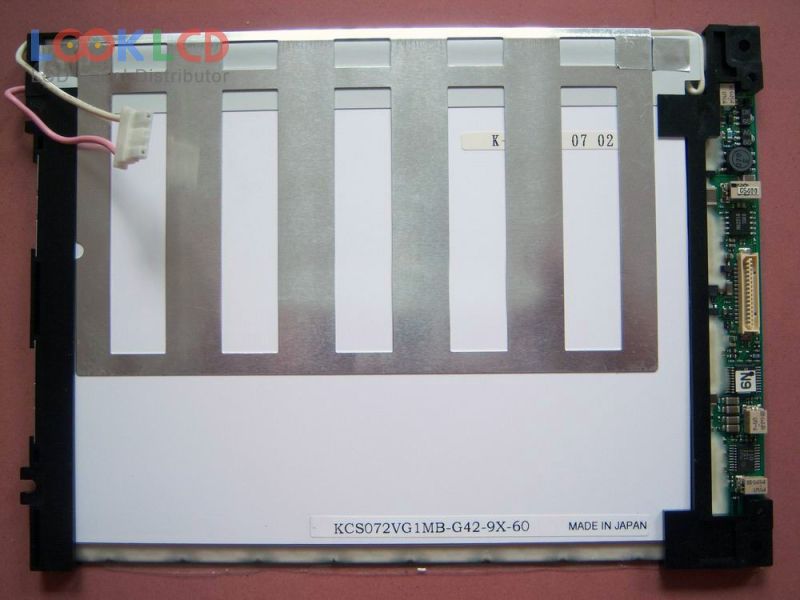 KCS072VG1MB-G42