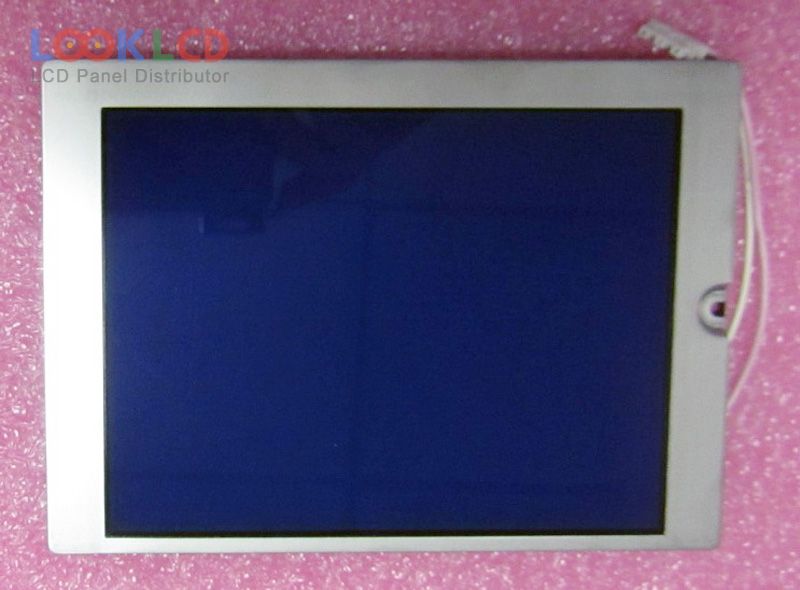 KG057QV1CA-G01