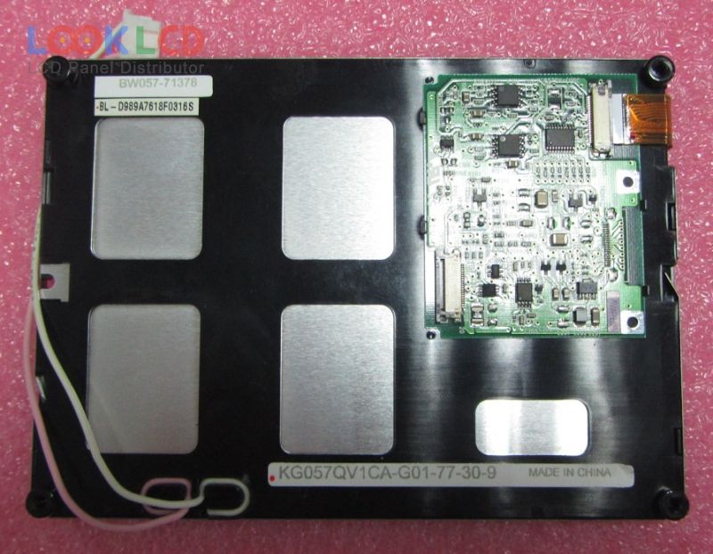KG057QV1CA-G01