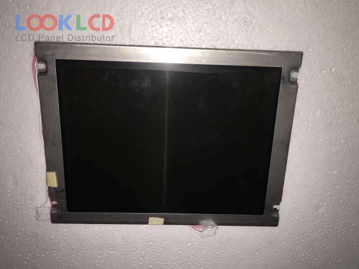 T-51750GD065J-FW-ADN