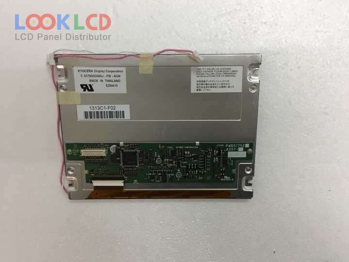 T-51750GD065J-FW-ADN