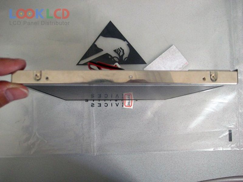 DLH1055