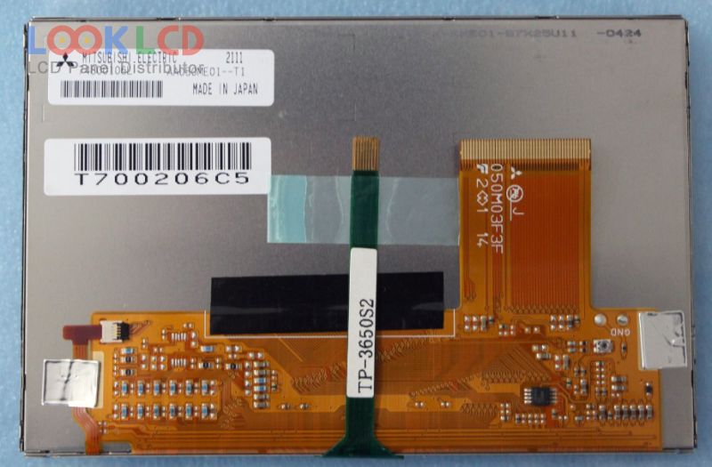 AA050ME01--T1