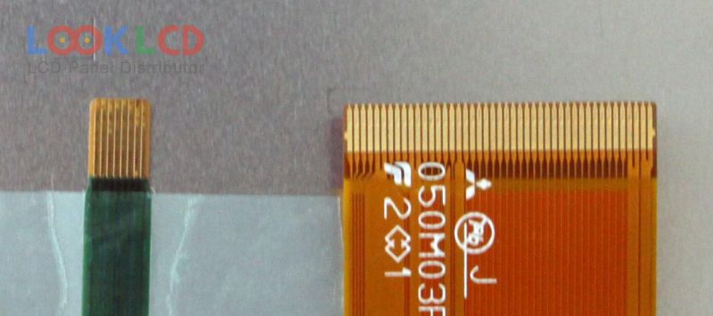 AA050ME01--T1