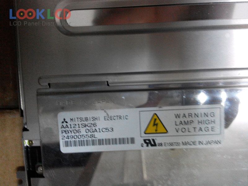AA121SK26