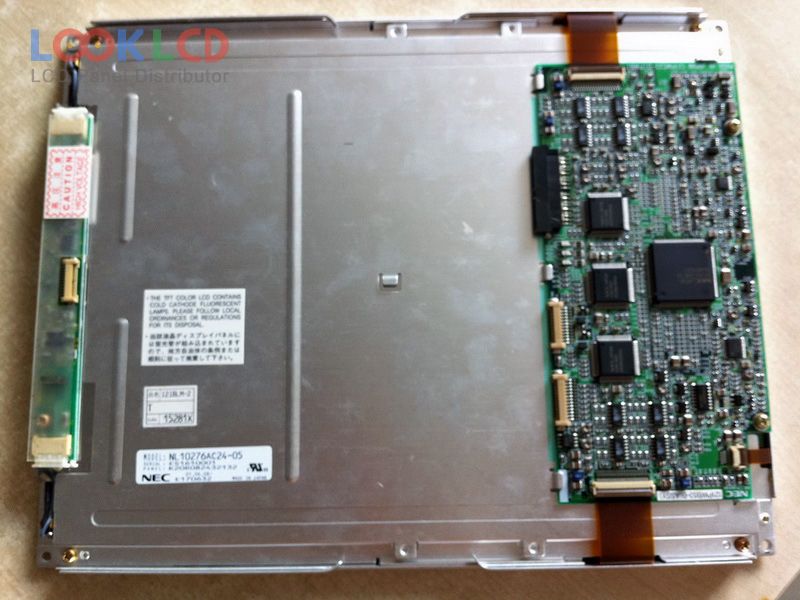 NL10276AC24-05