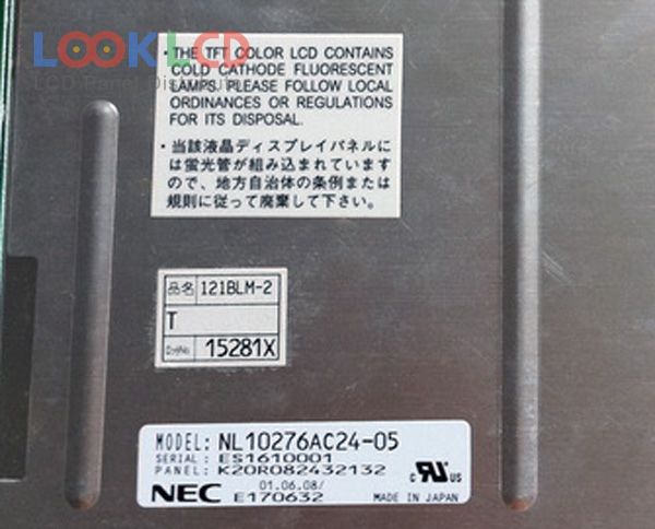 NL10276AC24-05