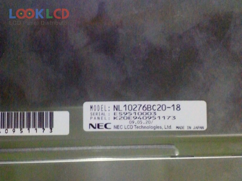 NL10276BC20-18