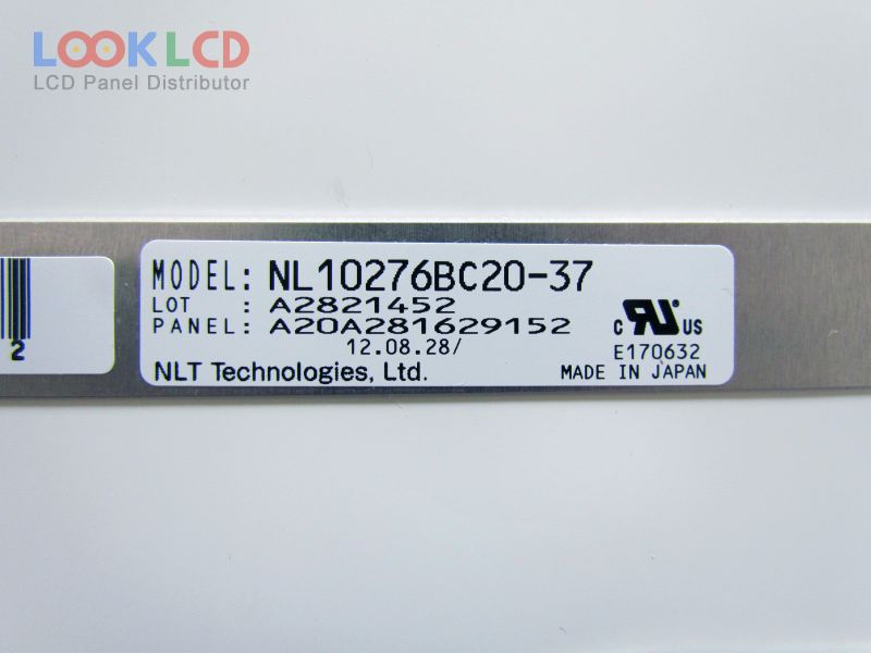 NL10276BC20-37