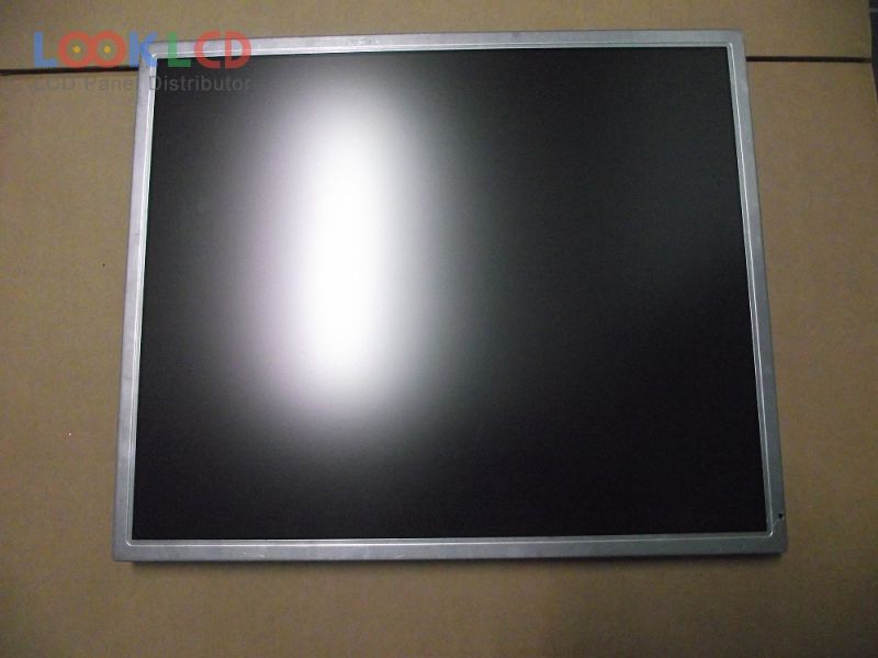NL128102BM29-05A