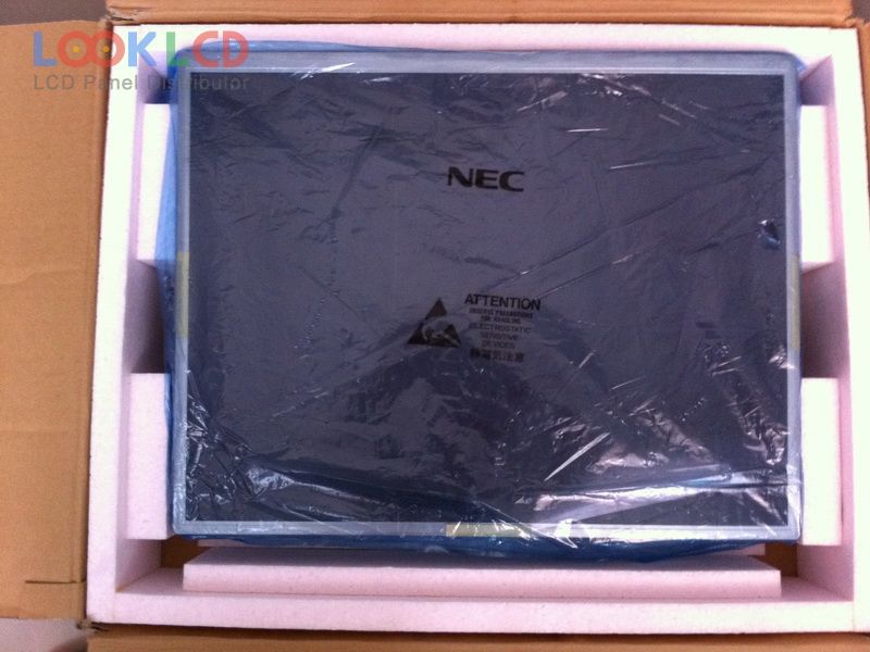 NL160120BC27-09