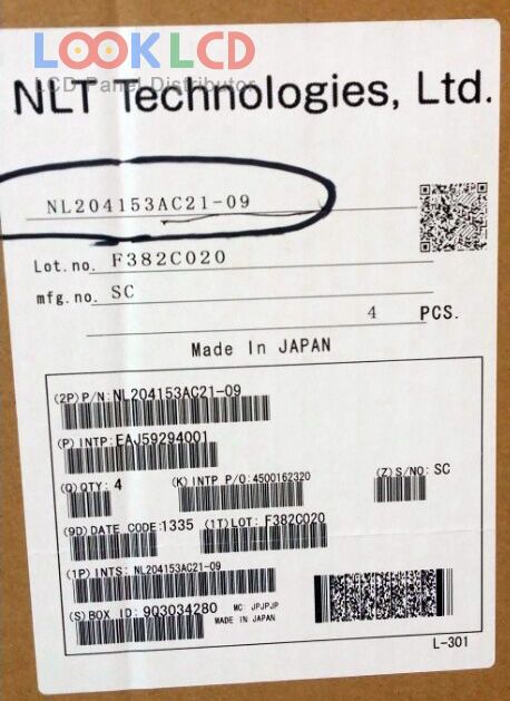 NL204153AC21-09