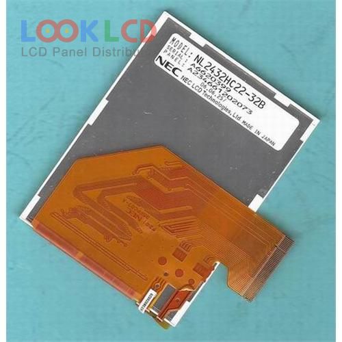 NL2432HC22-32B