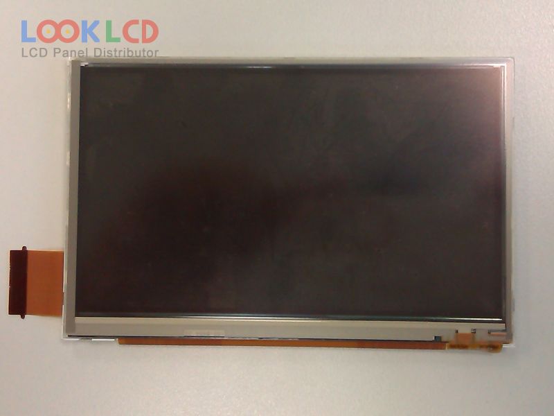 NL4827HC19-01B