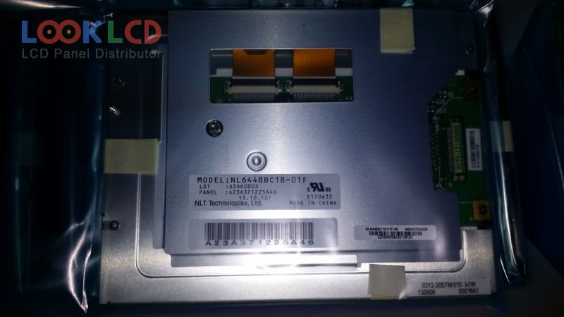 NL6448BC18-01F