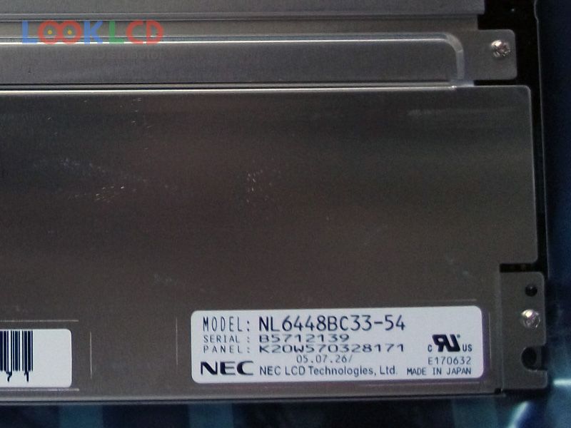 NL6448BC33-54