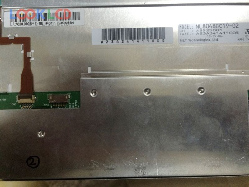NL8048BC19-02