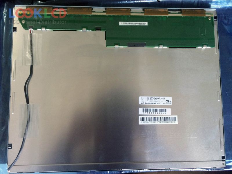 NLB150XG01L-01