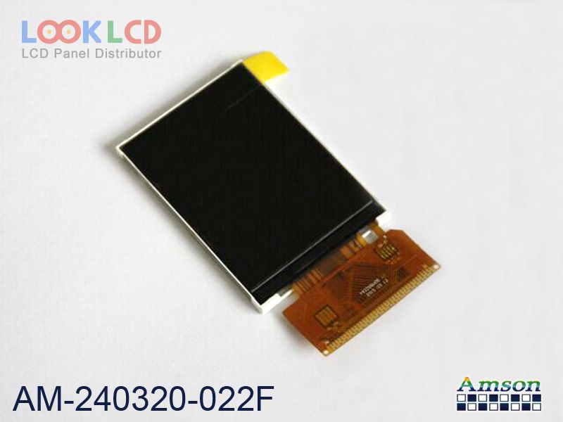 AM-240320-022F