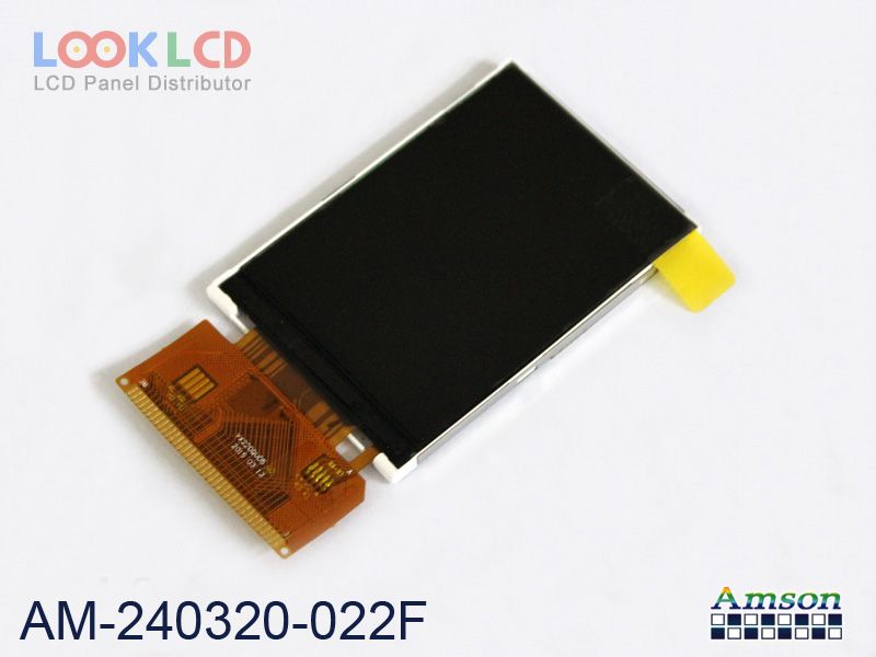 AM-240320-022F