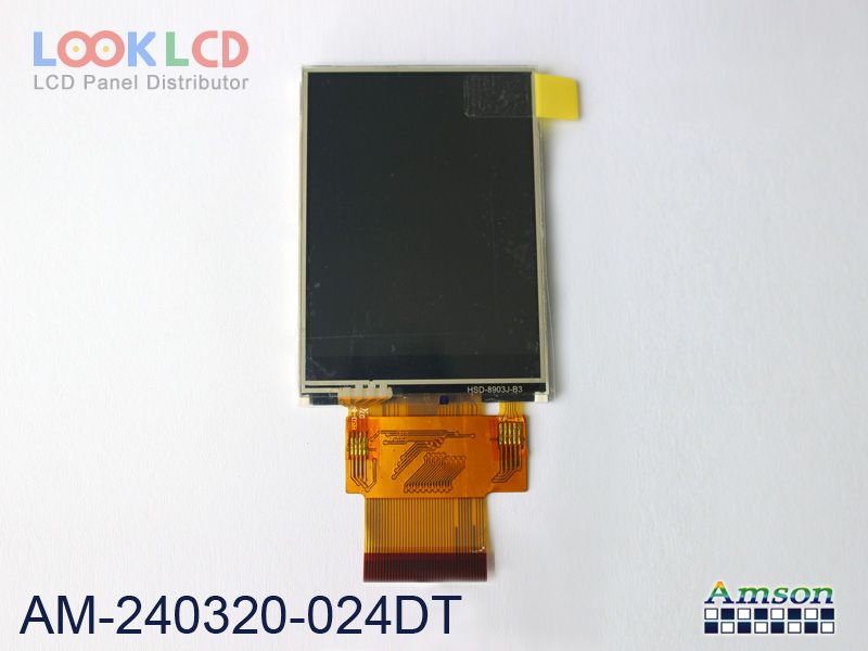 AM-240320-024DT