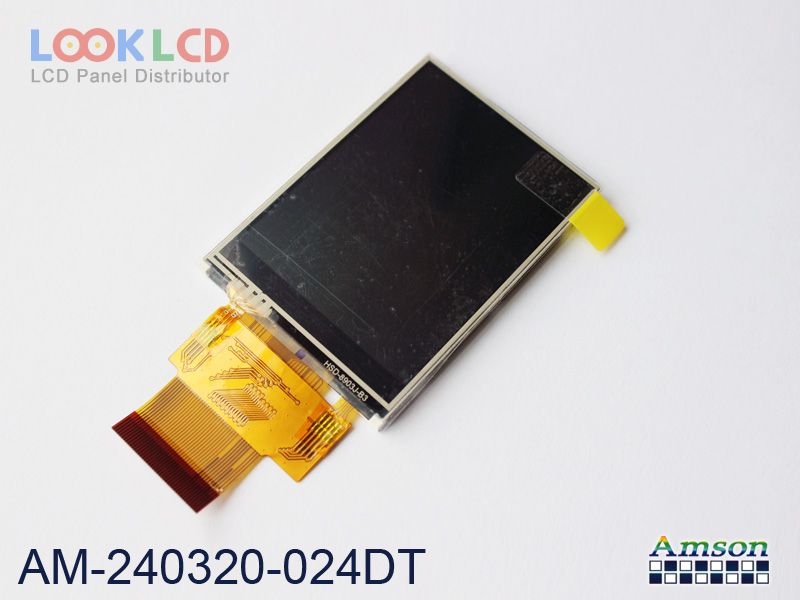 AM-240320-024DT